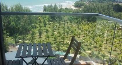 OYO 90564 Homestay Rumah Warisan