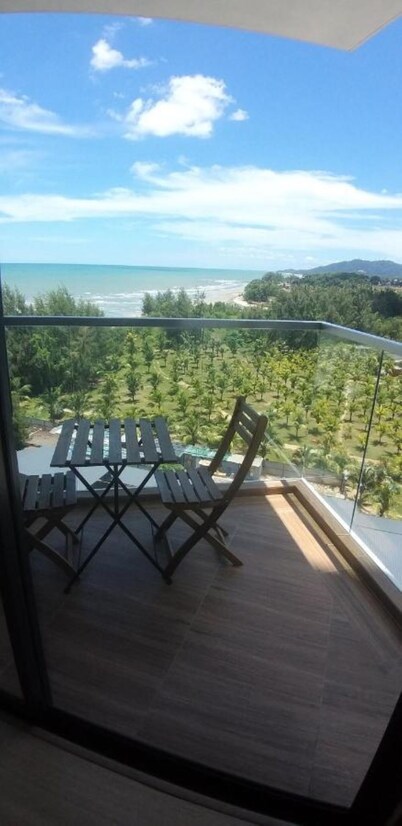 OYO 90564 Homestay Rumah Warisan