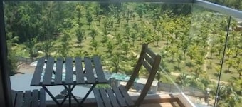 OYO 90564 Homestay Rumah Warisan