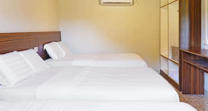 Capital O 90557 Dedsaan Beach Village