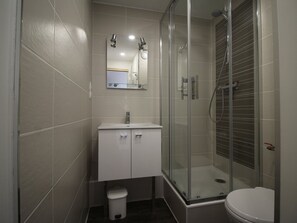 Séchoir à cheveux