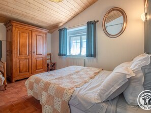 2 quartos, Wi-Fi de cortesia