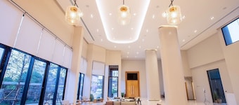 Centara Life Wisma Hotel Ratchaburi