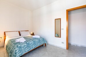 1 bedroom, WiFi