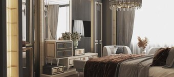 فيلا لك بالكامل 750 متر