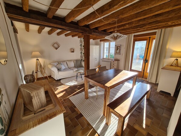 Photo non class�ée, 1 sur 13, bouton