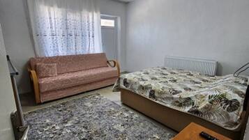 Trang trí khác biệt, bàn, truy cập Internet không dây miễn phí