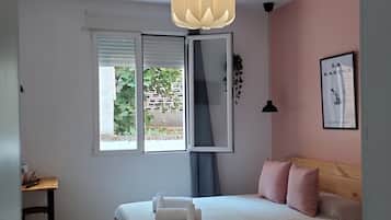Literie de qualité supérieure, couette en duvet d'oie
