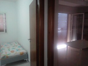 3 bedrooms - House for rent near the sea for vacations in Maamoura (Al-Maamoura)