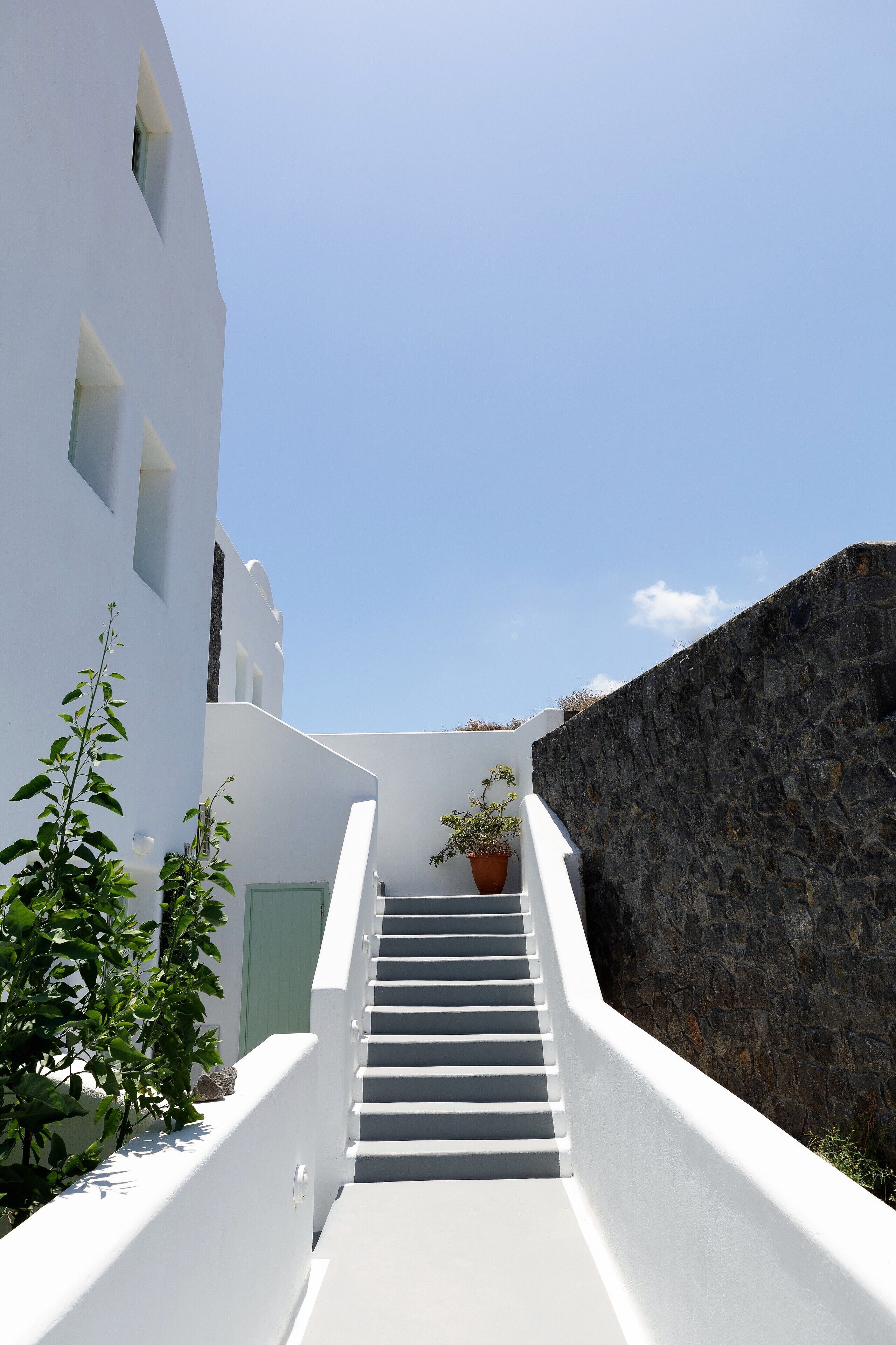 Foto - White Element