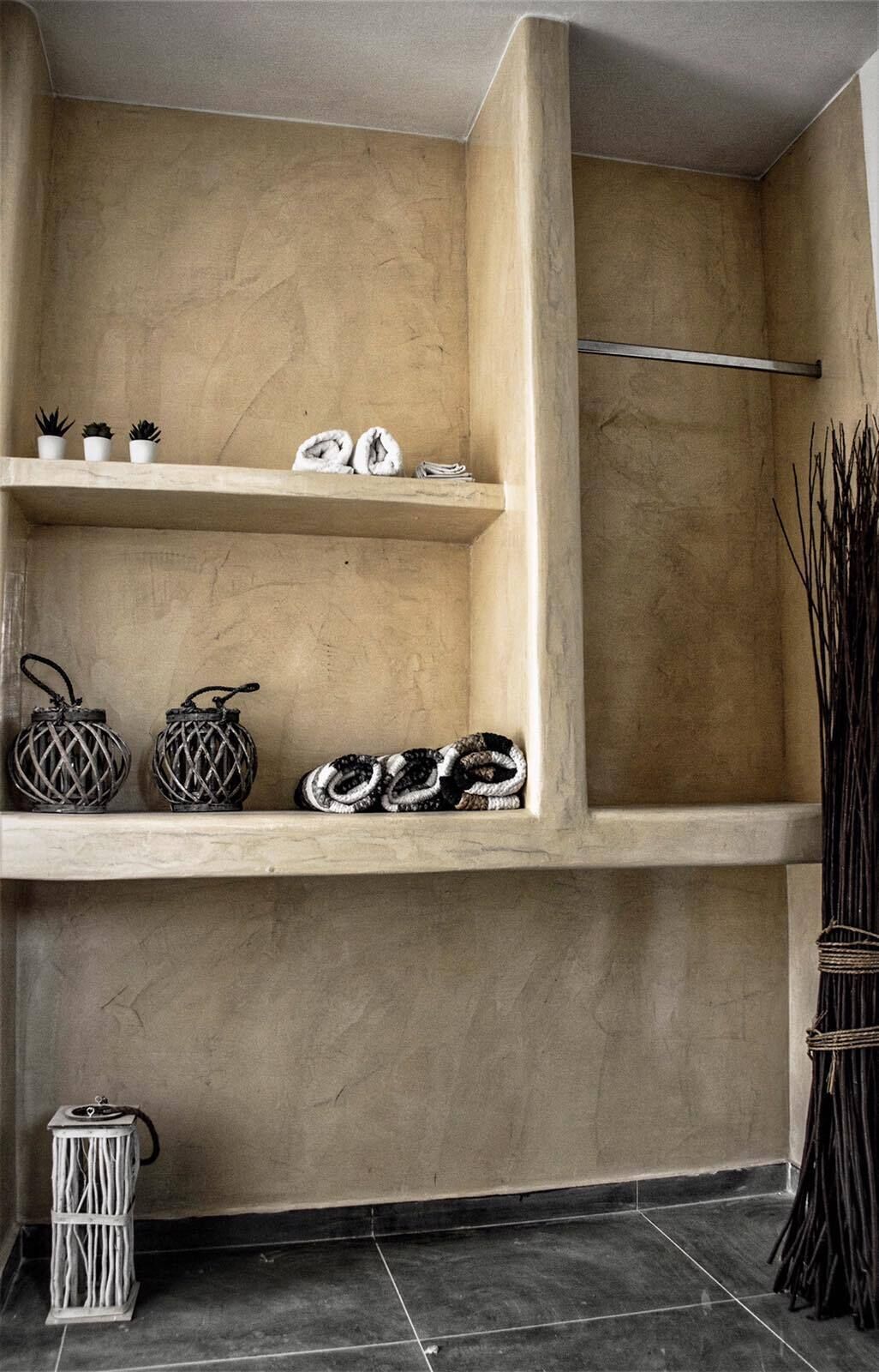 Foto - White Element