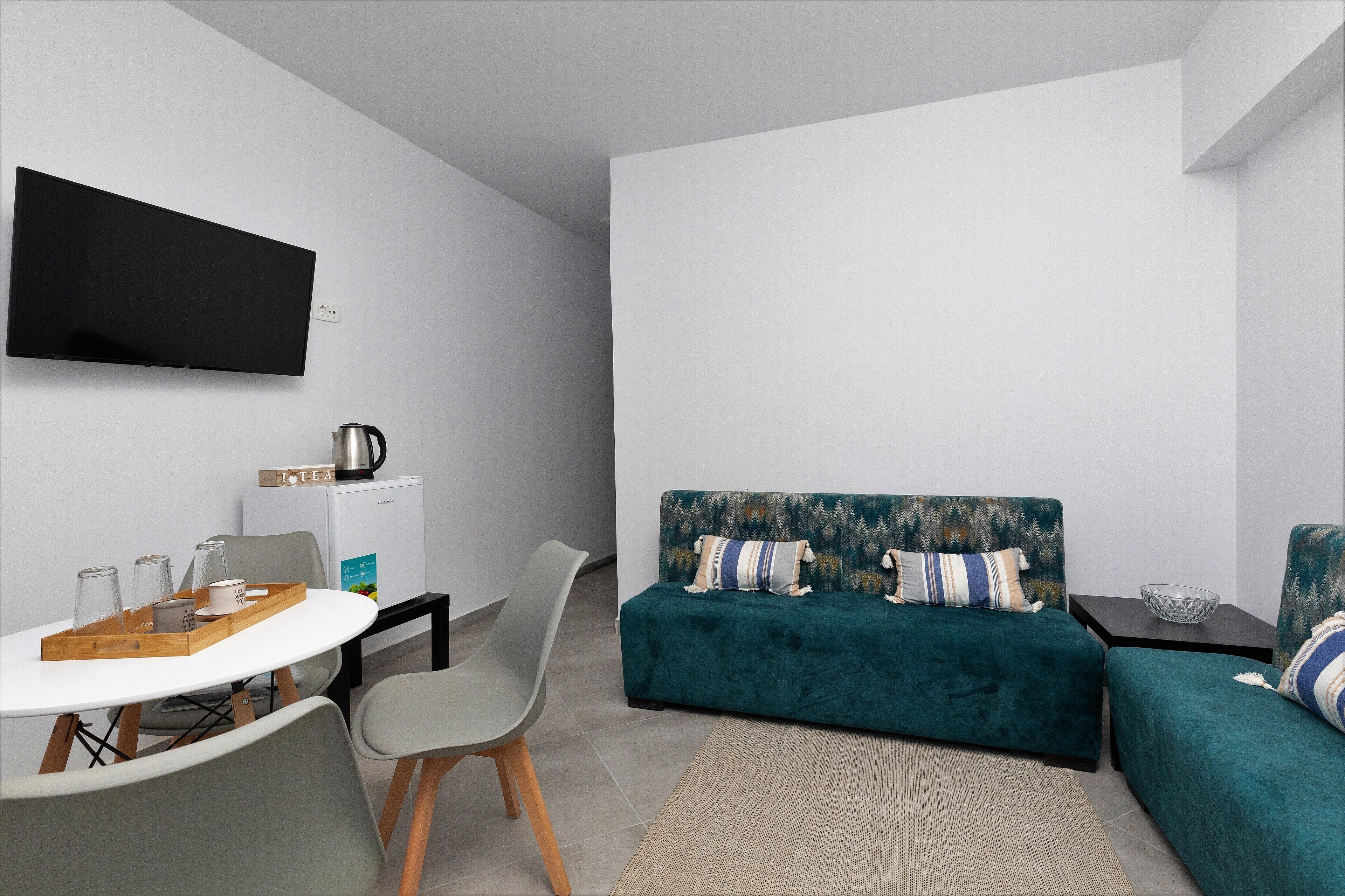 Foto - White Element