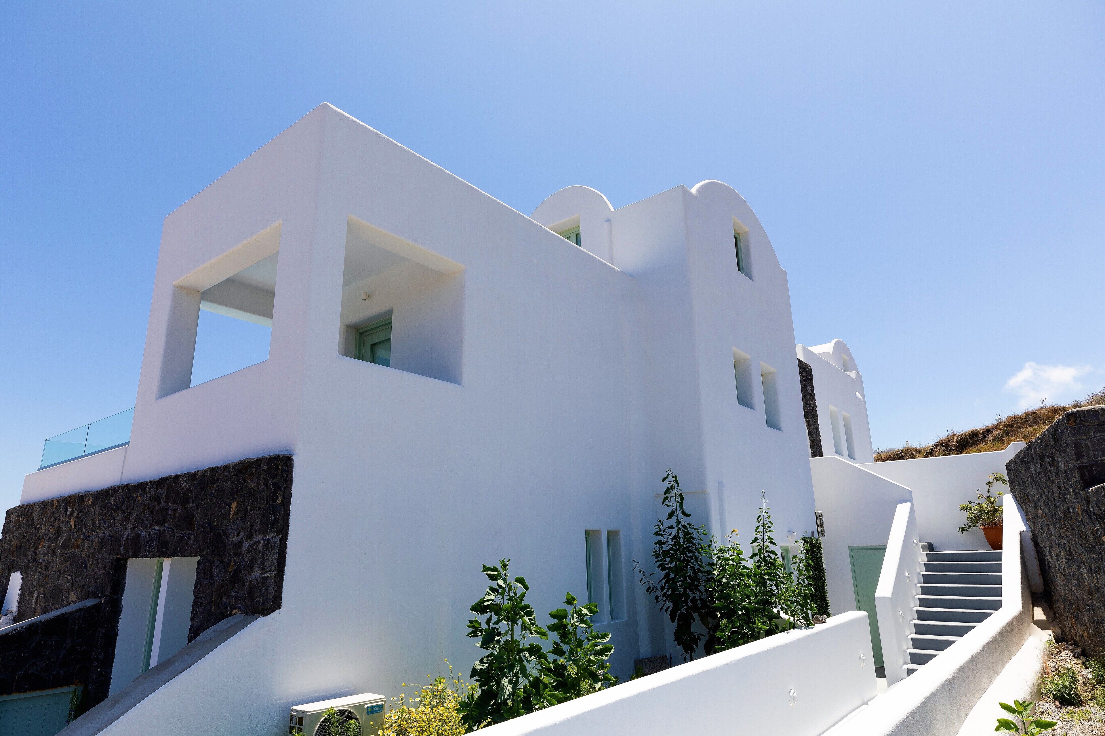 Foto - White Element