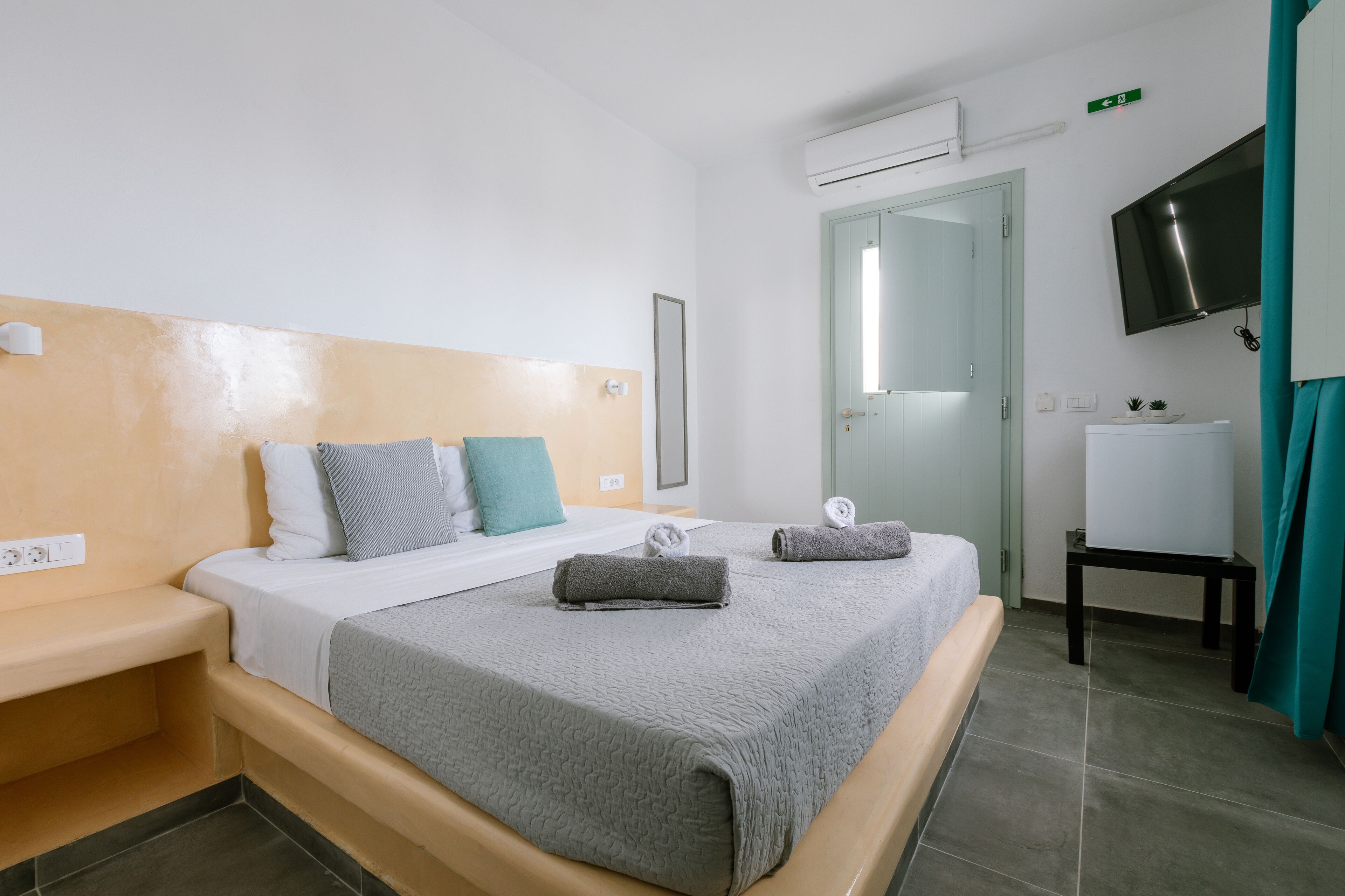 Foto - White Element