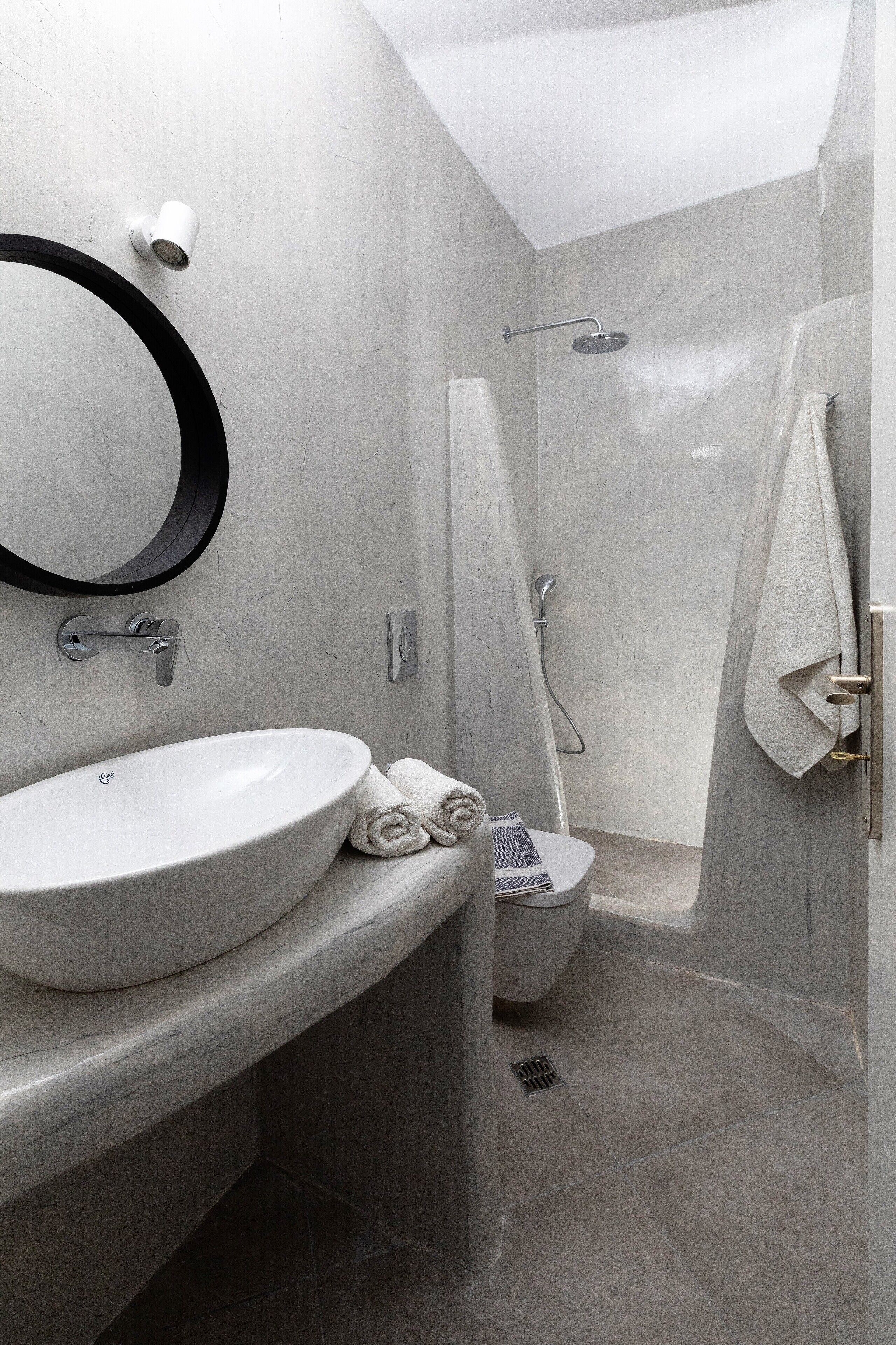 Foto - White Element