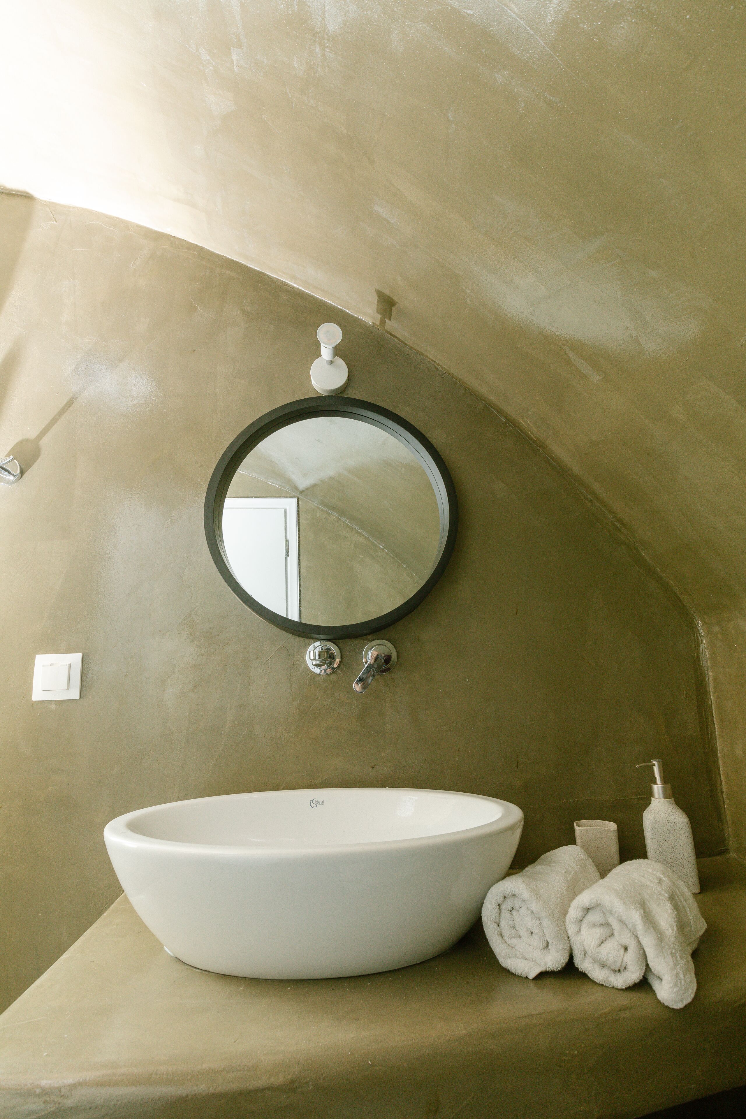 Foto - White Element