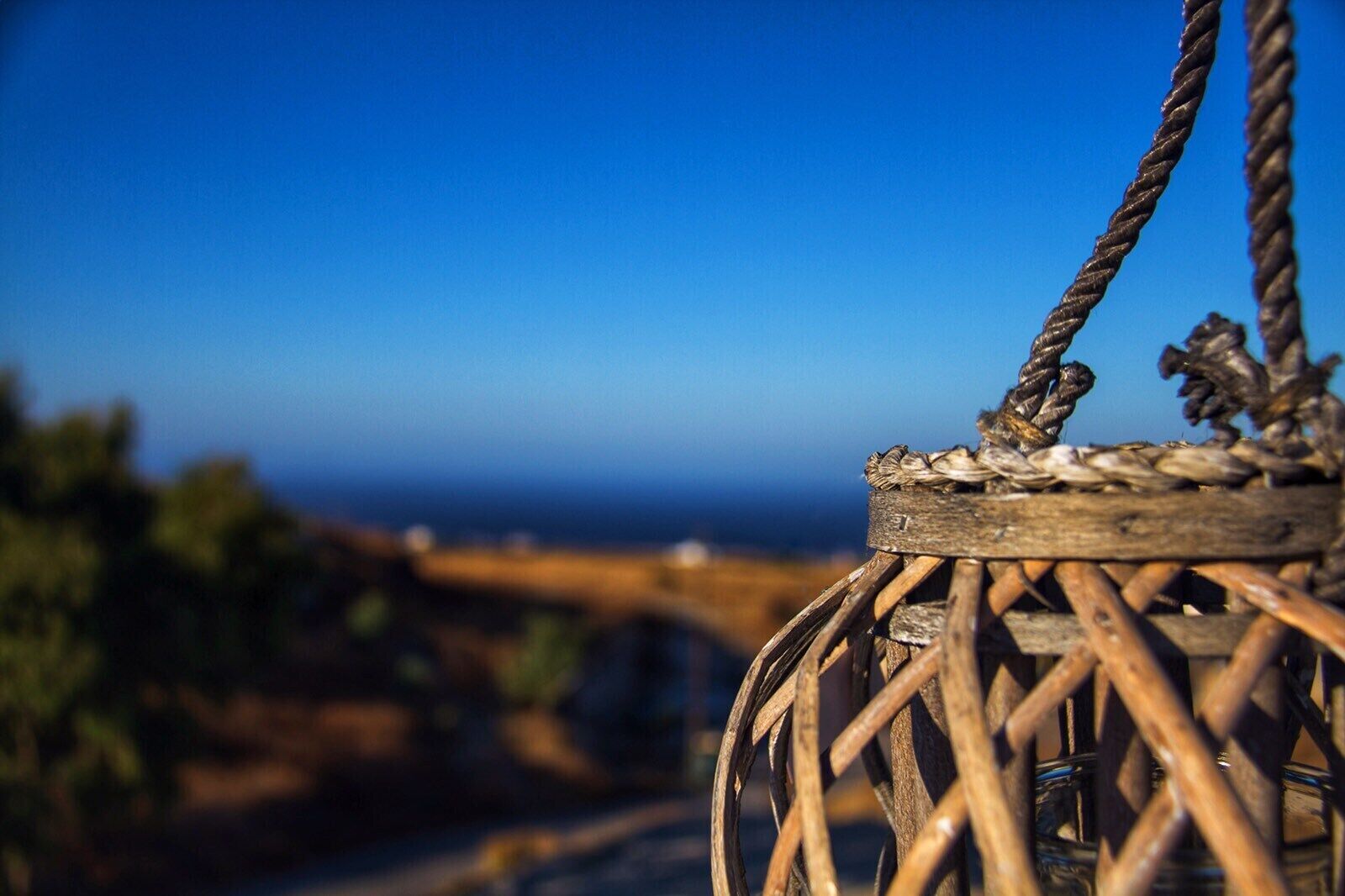 Foto - White Element