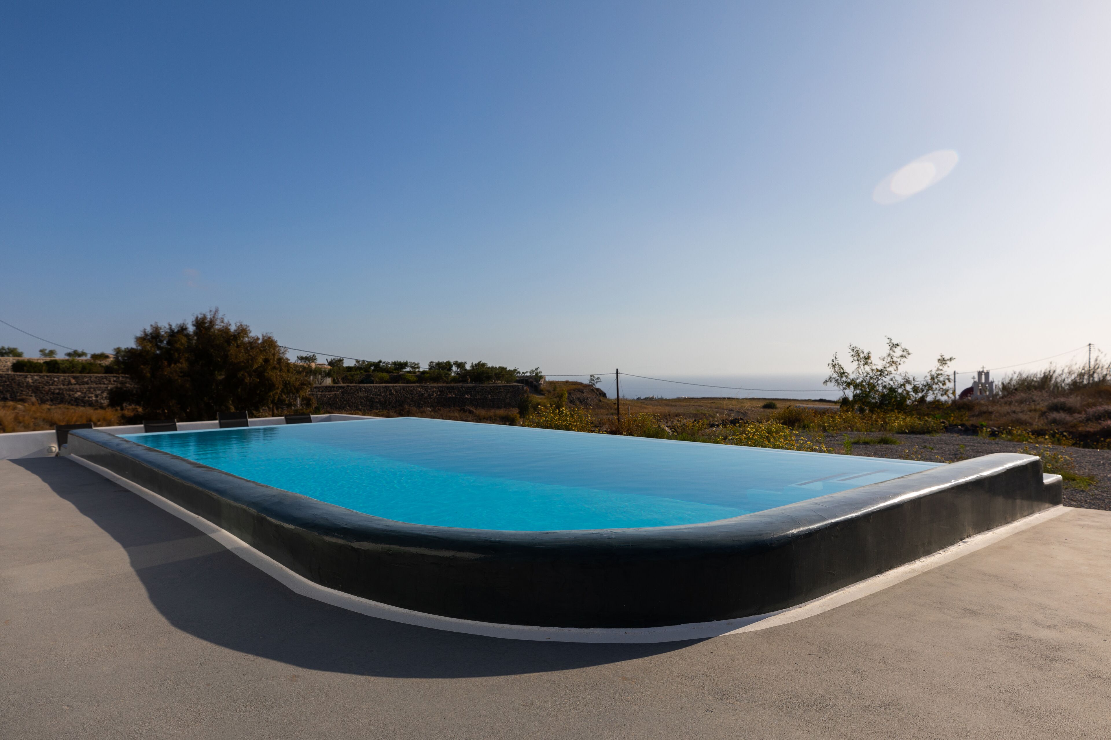 Foto - White Element