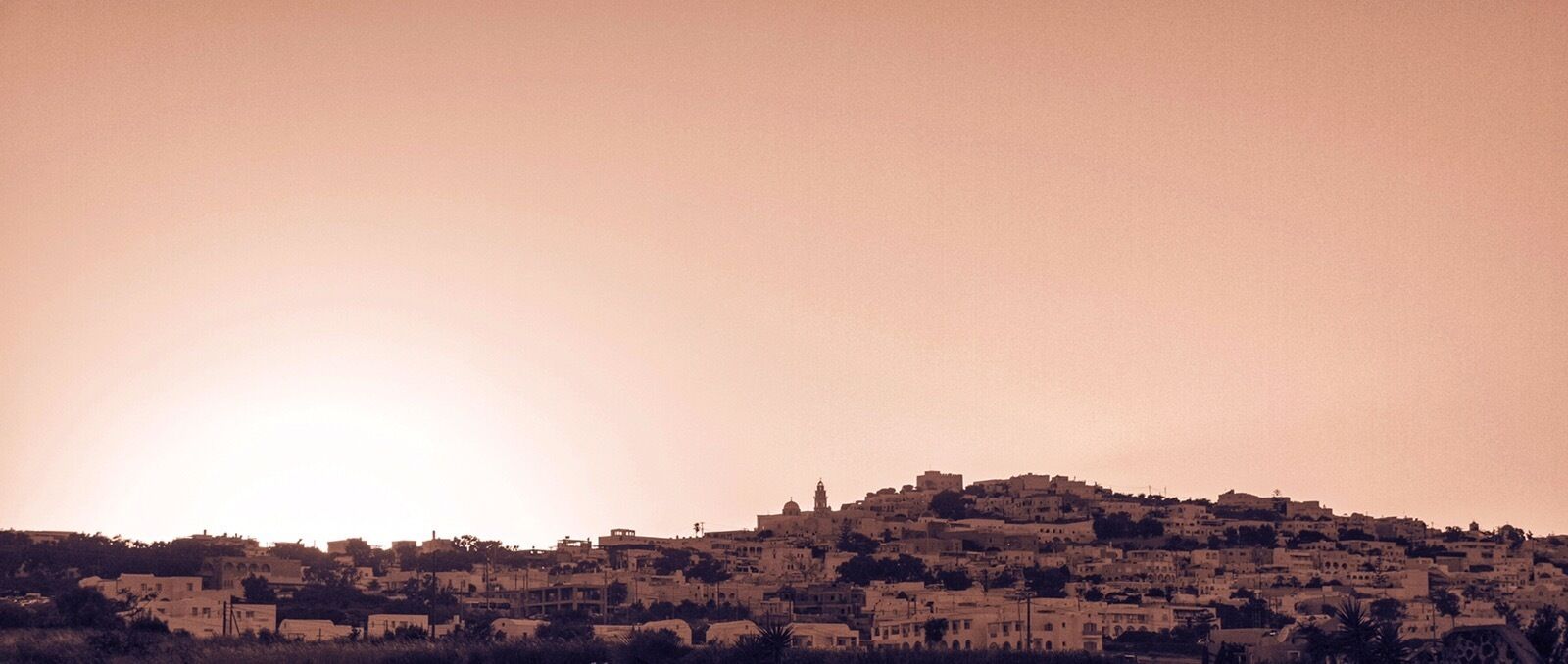 Foto - White Element