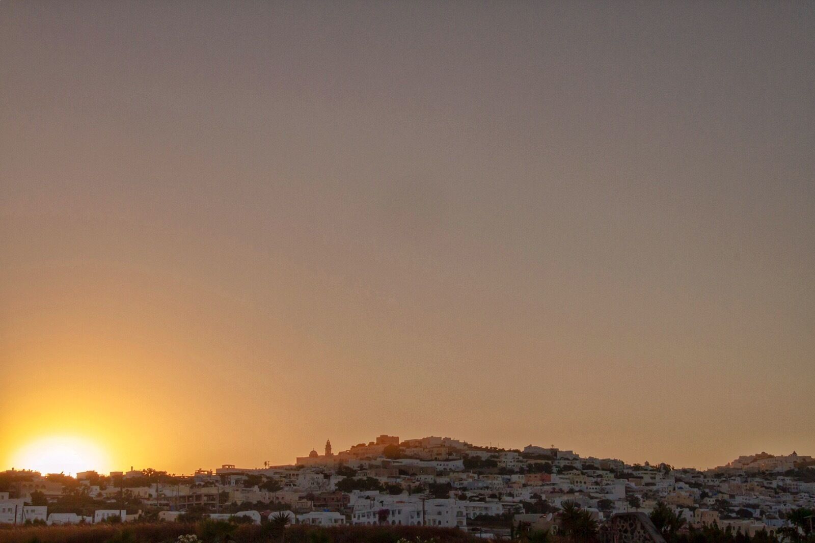 Foto - White Element