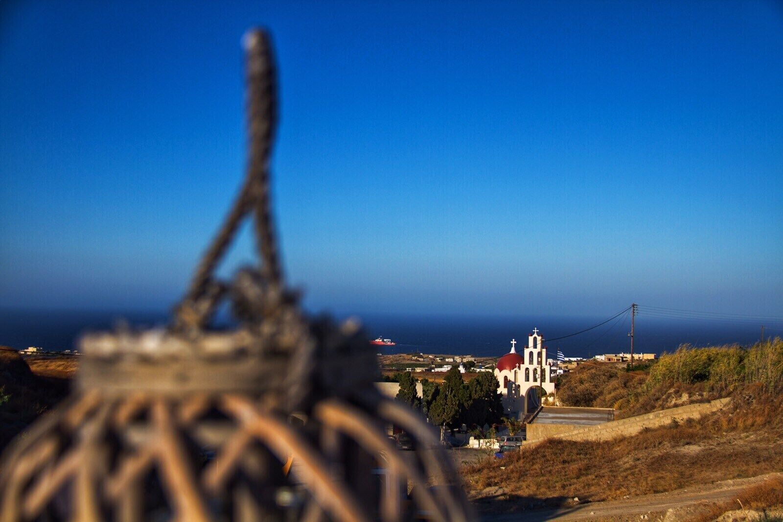 Foto - White Element