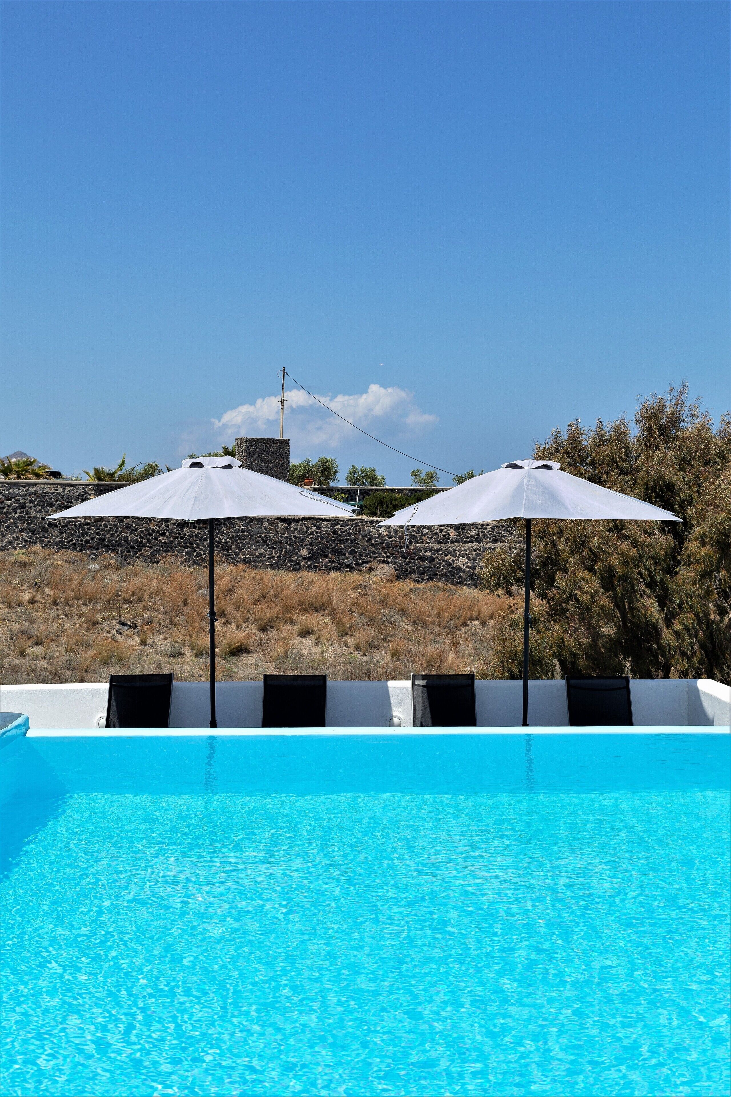 Foto - White Element