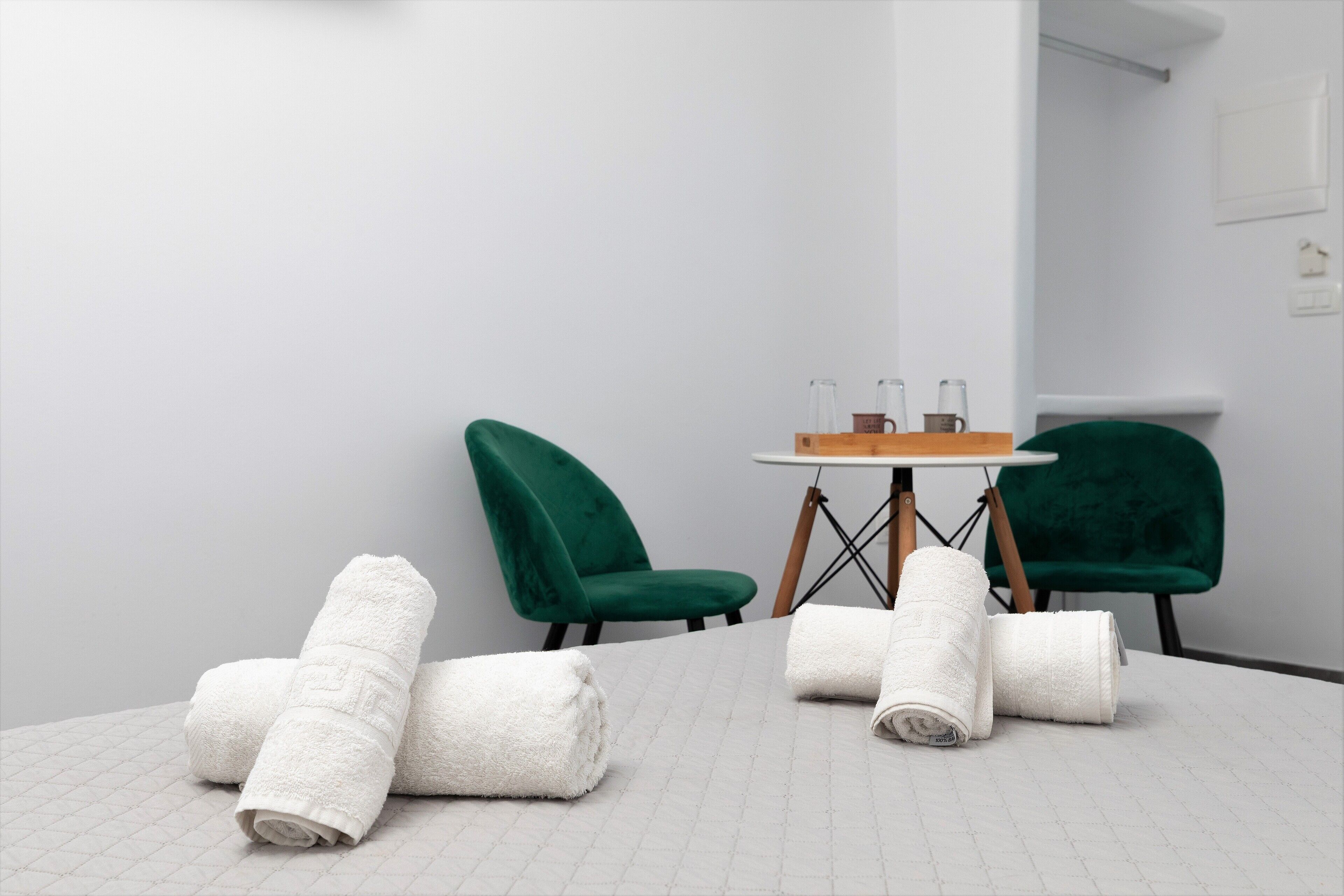 Foto - White Element