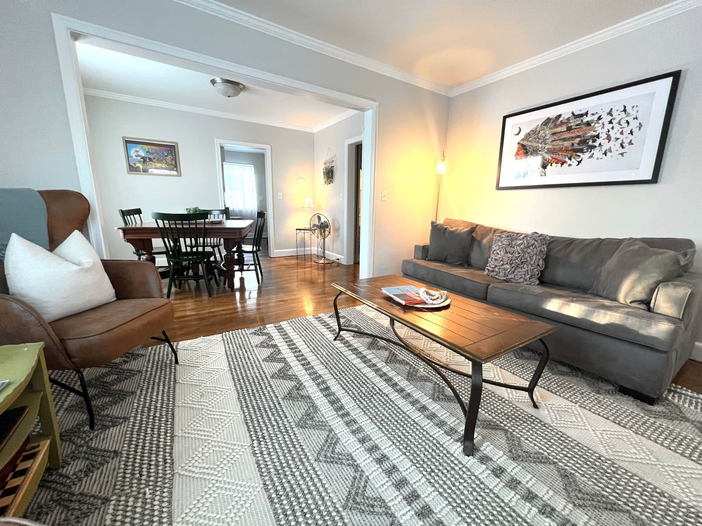 Willowbrook Cottage, Bayfield's Willowbrook Cottage