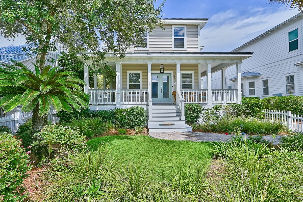 Photo 40 of Private Pool ~ Screened Porch ~ Fire Pit ~ Updated Living Area ~ Pet Friendly
