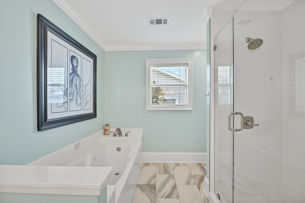 Photo 27 of Private Pool ~ Screened Porch ~ Fire Pit ~ Updated Living Area ~ Pet Friendly