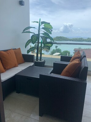 Téléviseur connecté