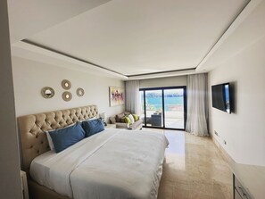 1 slaapkamer, een strijkplank/strijkijzer, wifi, rolstoeltoegang