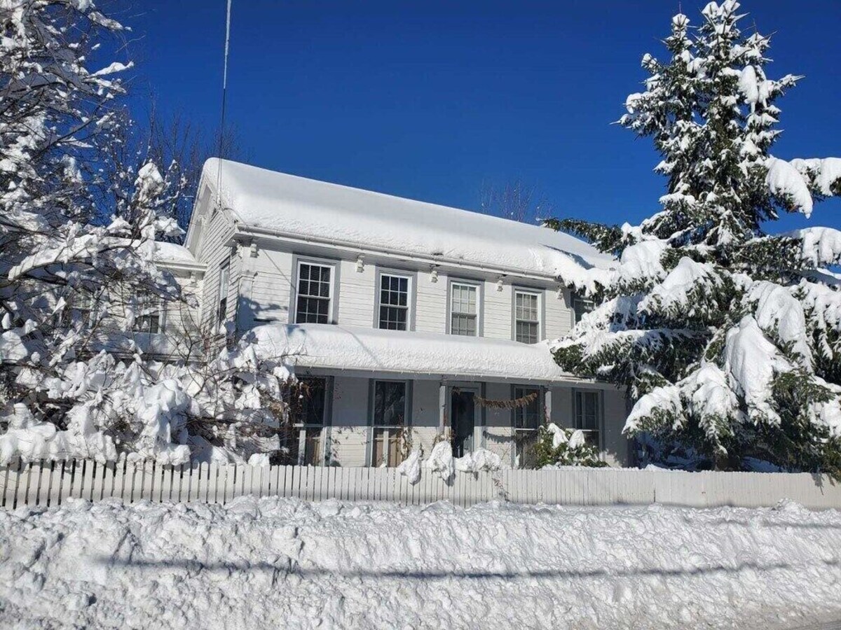 Imagem do perfil do anfitrião