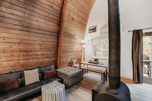 Monitor de computadora