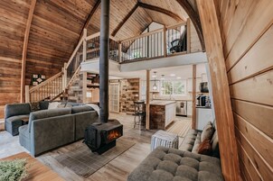 Monitor de computadora