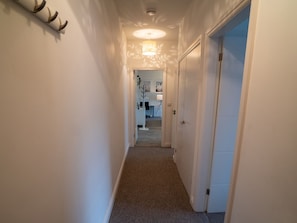 Interior - Stunning 1 bedroom Penthouse in Nottm City Centre - Pass the Keys (Nottingham)