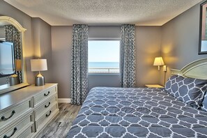 2 makuuhuonetta, Wi-Fi, vuodevaatteet