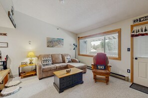 Fernseher, DVD-Player