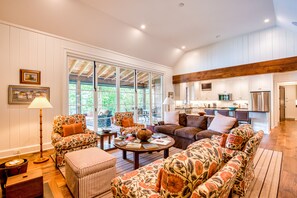 Télévision, livres