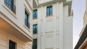 حديقة