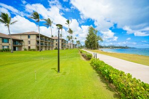 Luokittelematon kuva, 4 kautta 43, painike