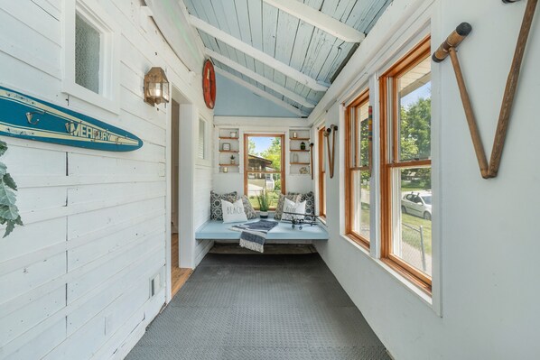 Photo non classée, 1 sur 32, bouton