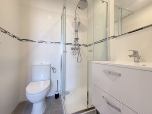 تجهيزات دش، مجففات شعر