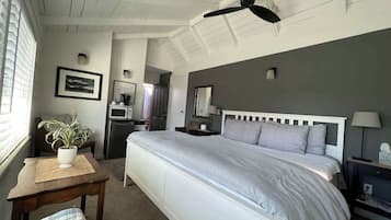 1 quarto, ferros/tábuas de passar roupa, Wi-Fi, roupa de cama