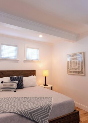 1 camera, Wi-Fi, lenzuola