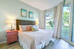 2 camere, ferro/asse da stiro, Wi-Fi gratuito, lenzuola