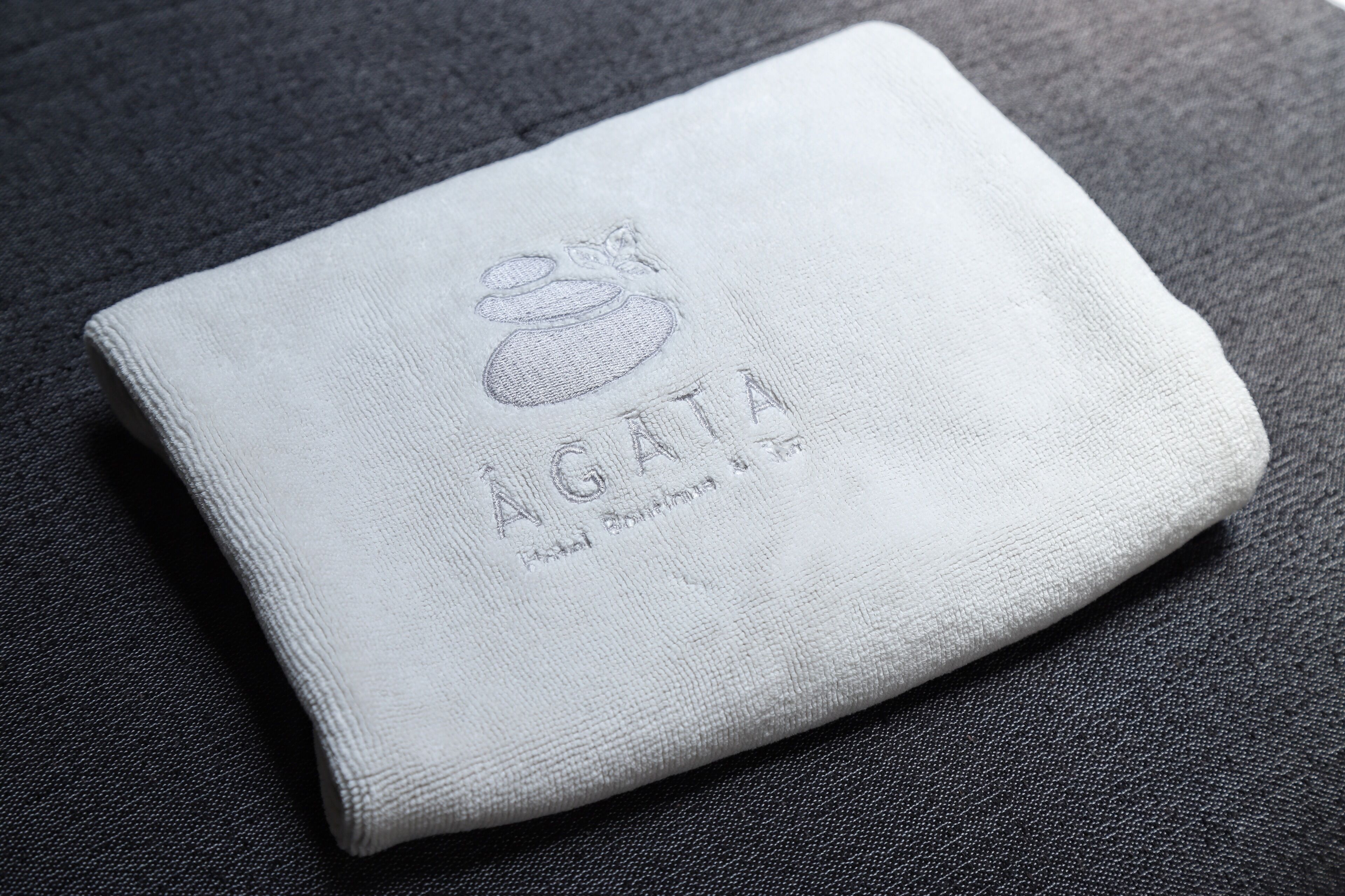 Foto - Agata Hotel Boutique & Spa