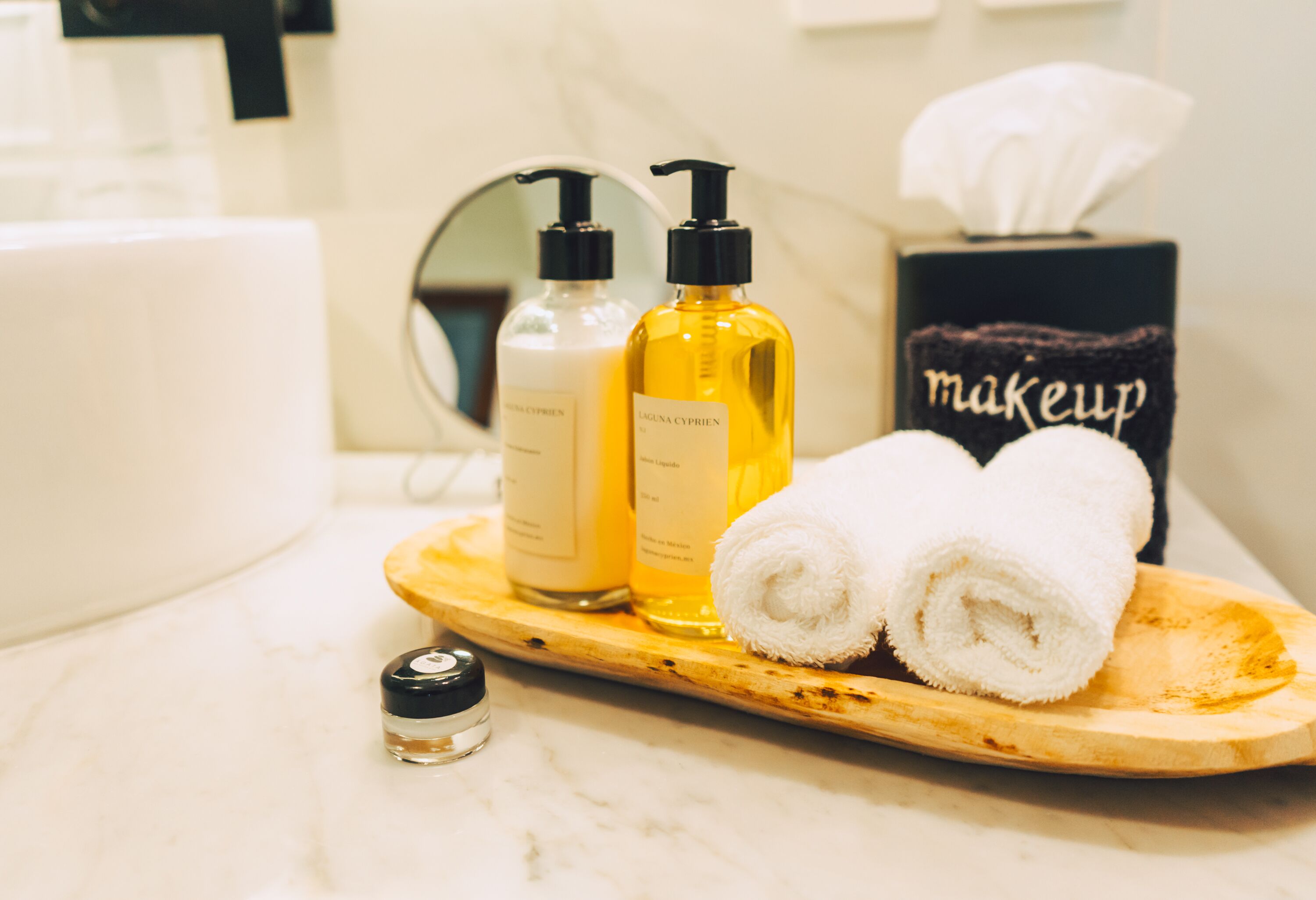 Foto - Agata Hotel Boutique & Spa