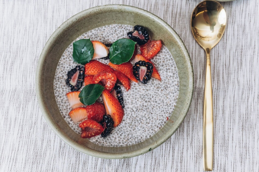 Agata Hotel Boutique by null