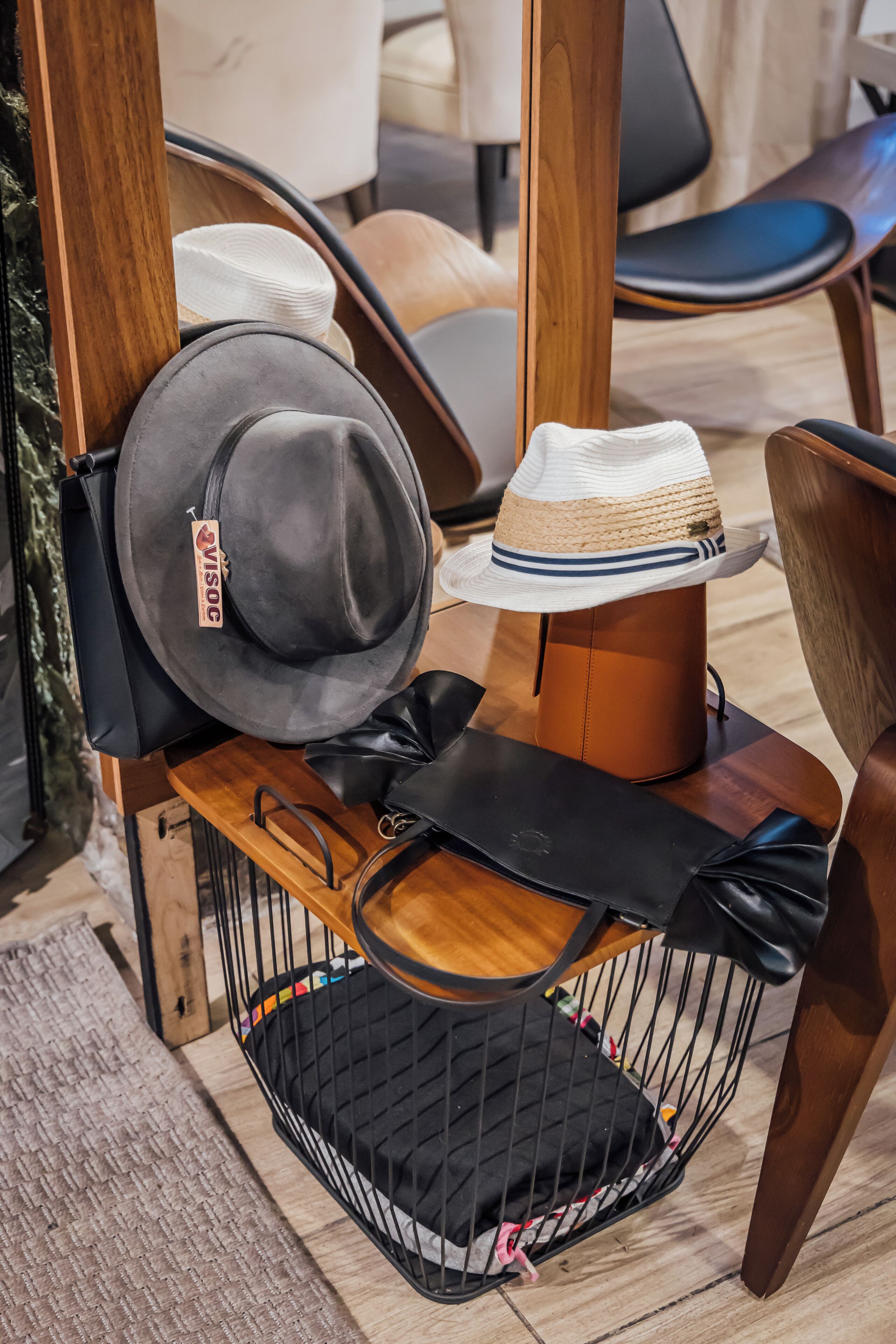 Foto - Agata Hotel Boutique & Spa